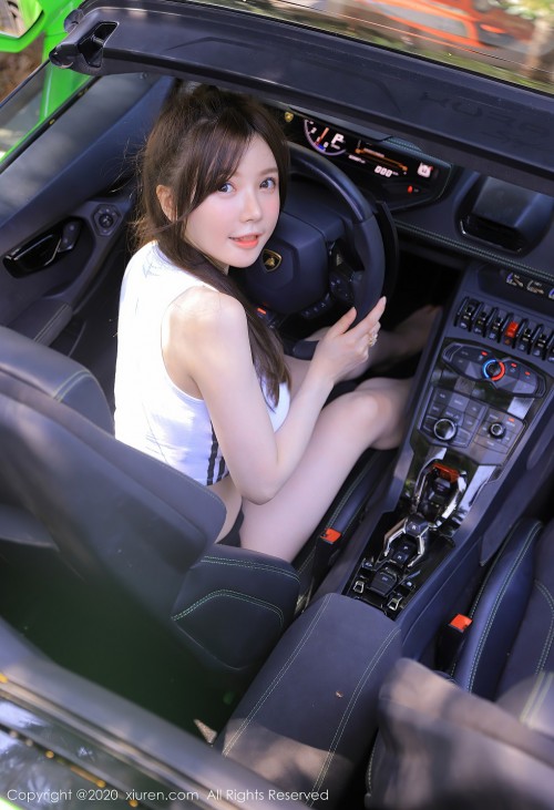 2B233112606.jpg