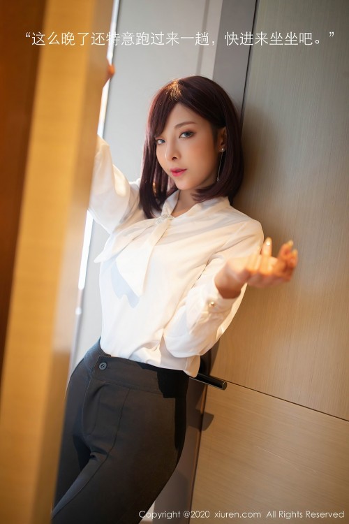 2C1955585674fd17c0be6ace50b.jpg