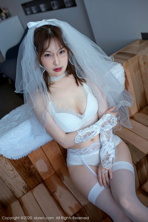 2F2221920e32a7a201cde9e2a.jpg