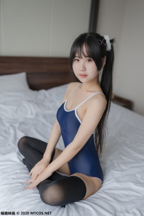 31171930284.jpg