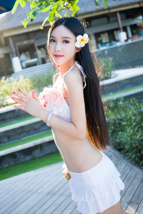 32tkkpchtpvgk110238.jpg