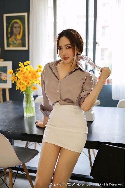 34a4e54b639ef2a.jpg