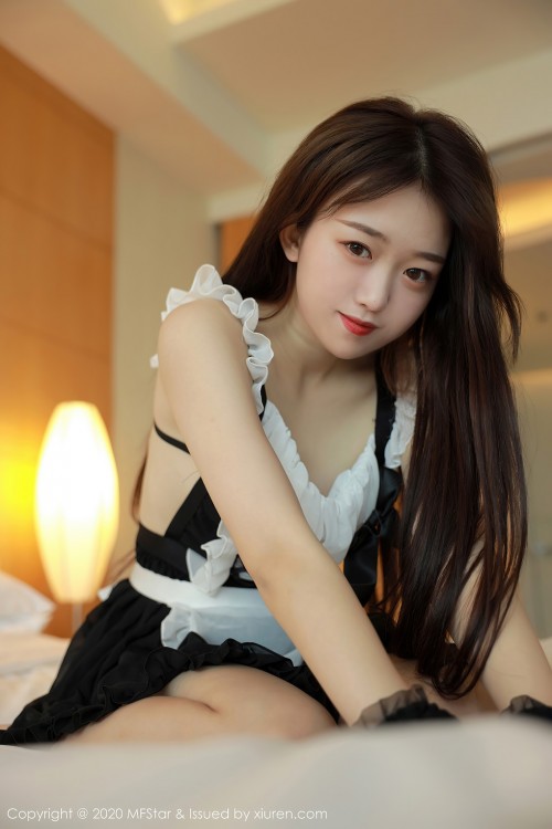 38221025429b07e3822bea5de5a.jpg