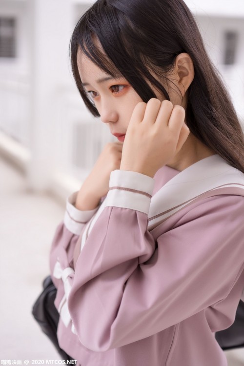 3C19504685058b17a2d369d32fa.jpg