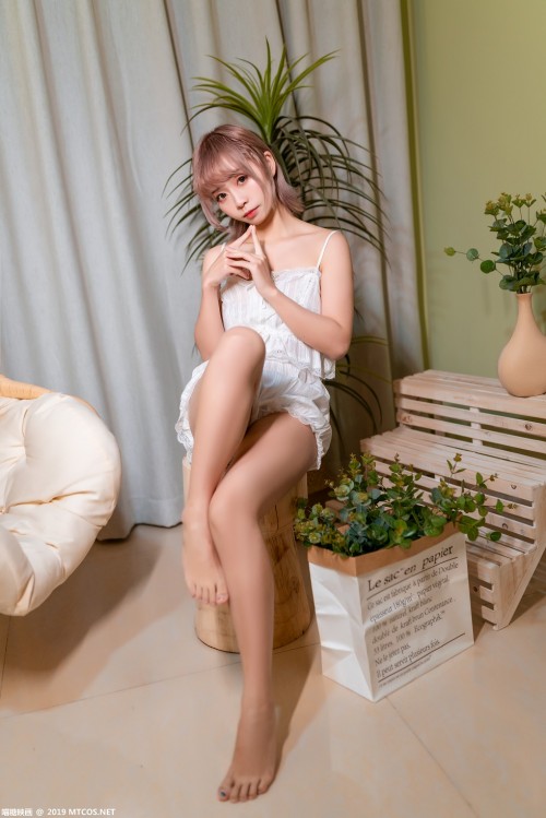 3C201033708.jpg
