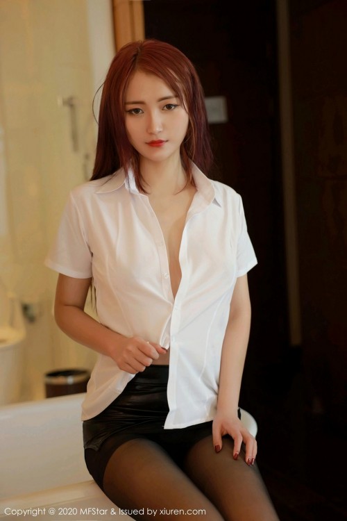 3D215251396.jpg