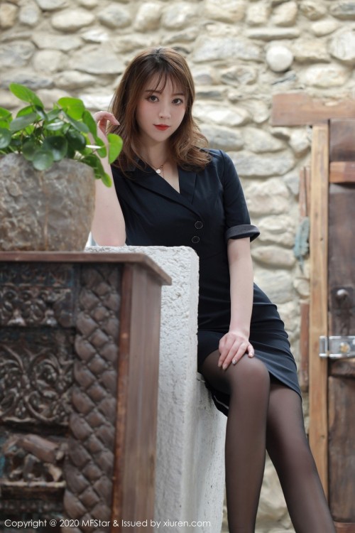 3E201710638.jpg