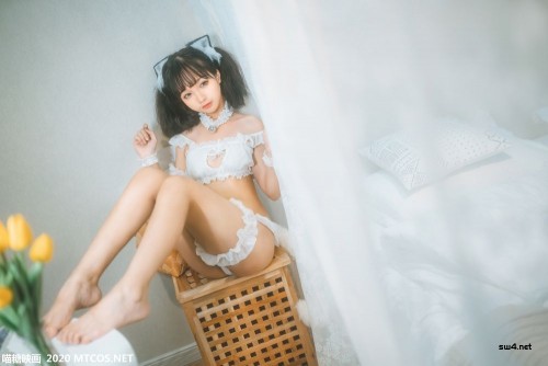 3f540c071cf29ab-1.jpg
