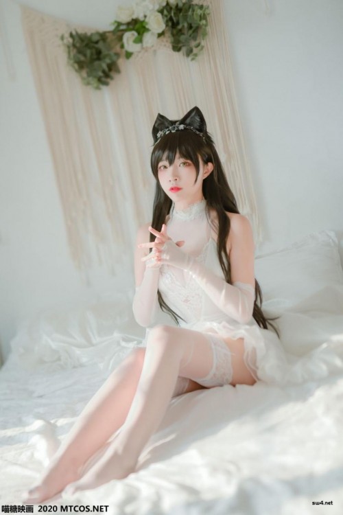 4156e3c72905de8.jpg