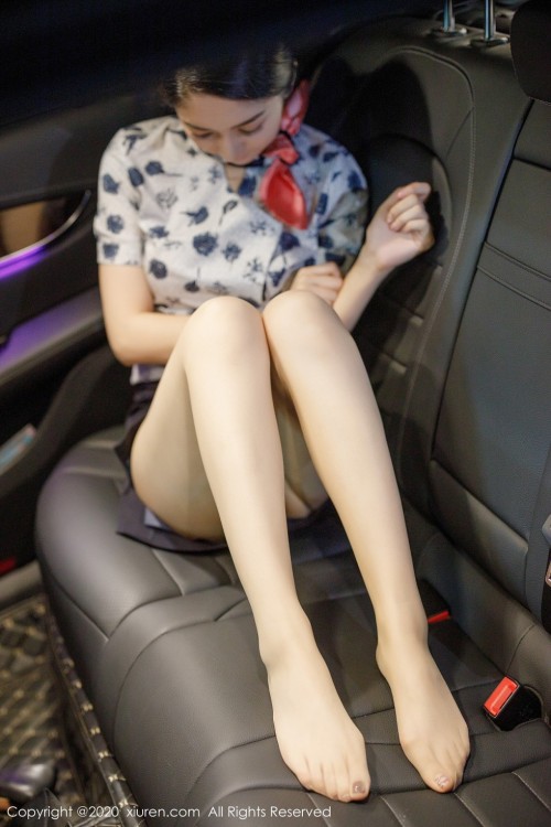 44211549126.jpg