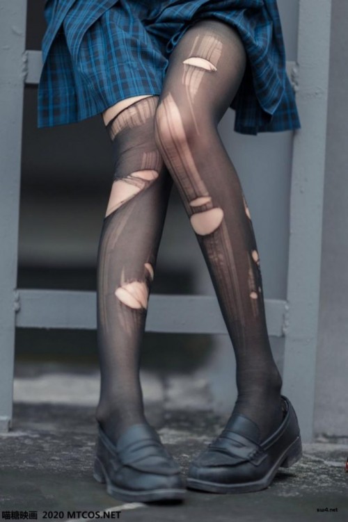 4919062d517dbdb-1-682x1024.jpg