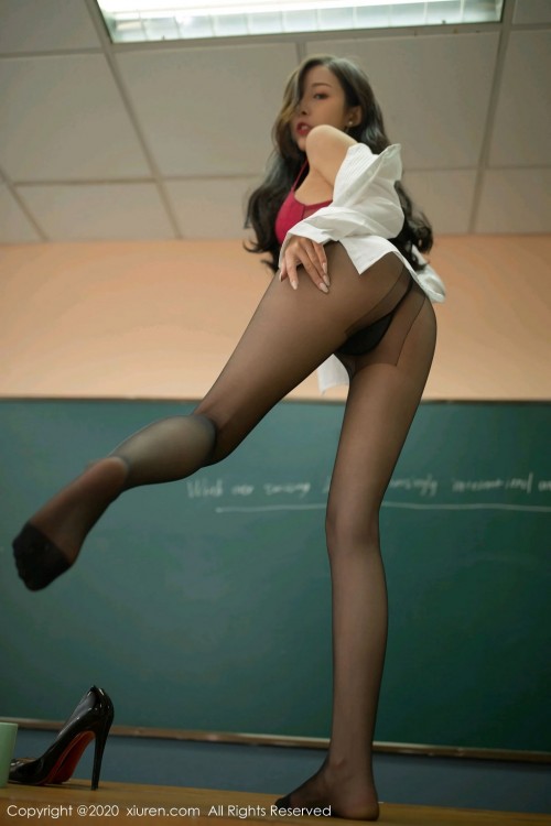 4A17377266.jpg
