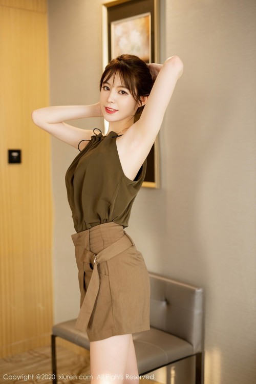 4A22261558.jpg