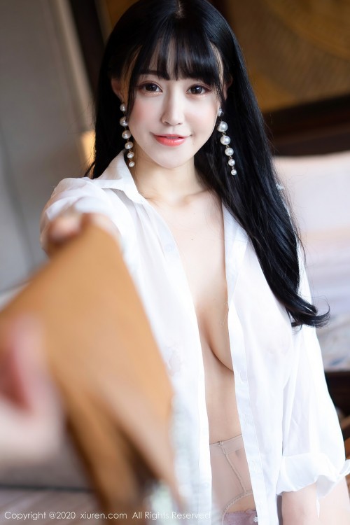 4F233324899.jpg
