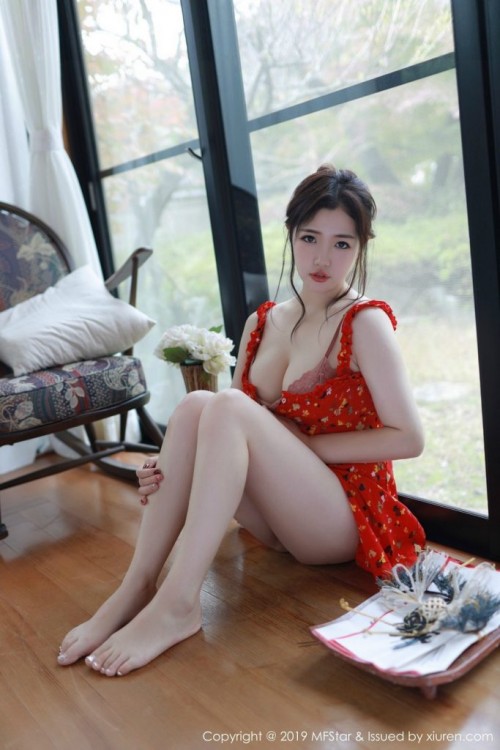 5-30-683x1024.jpg
