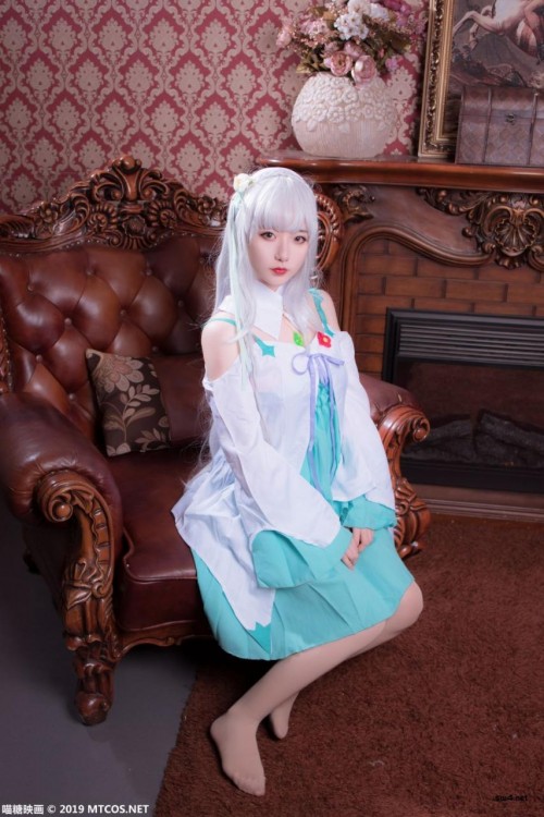514d6e93340f3b9-1.jpg