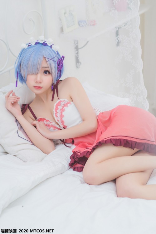 5A1816572738ce2d824cb474b25.jpg