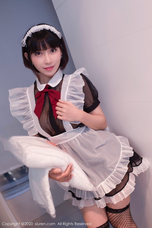 5B21357761.jpg