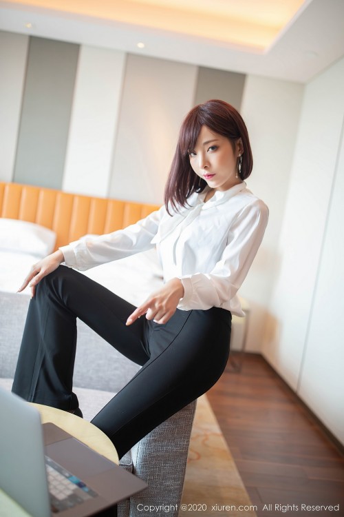 5F195558552e672d1b263b46bb4.jpg