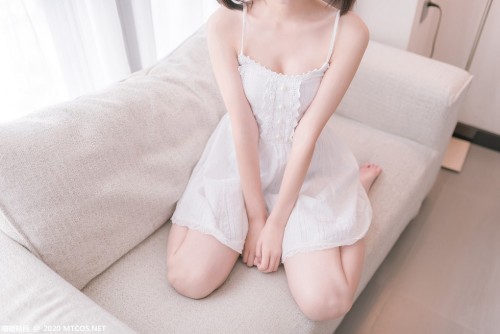 64195316330-1912fe53883c6ddbf.jpg