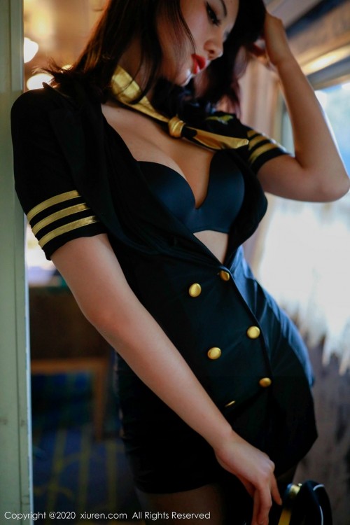 64202059188.jpg