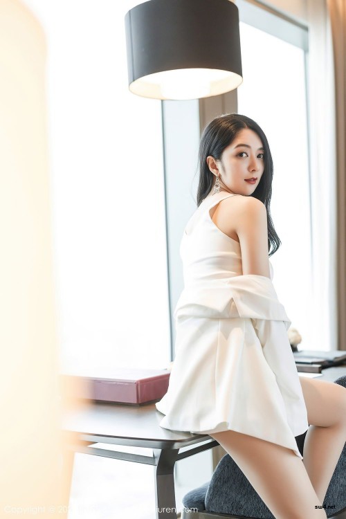 6975066793c1db4.jpg