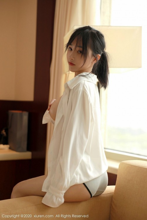 6A2168158.jpg