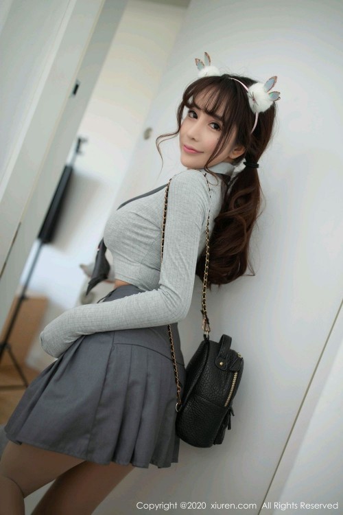 7-18-32a08394ae8a7c4d2.jpg