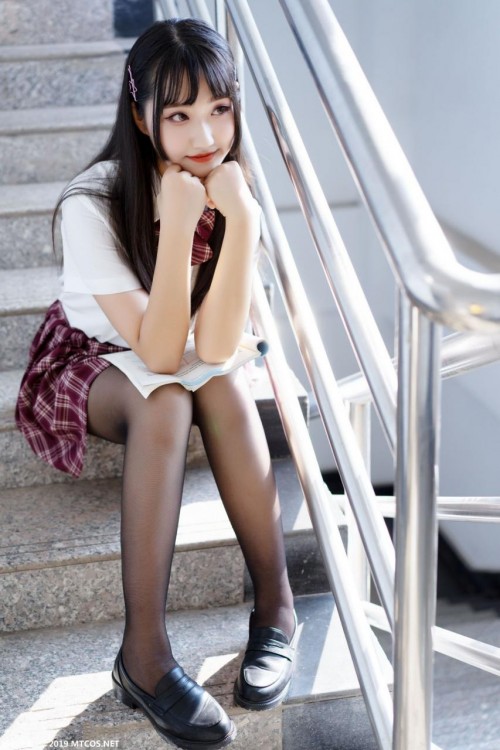 75ea0a845c1fdf7-1.jpg