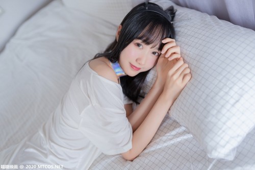 78171555164.jpg