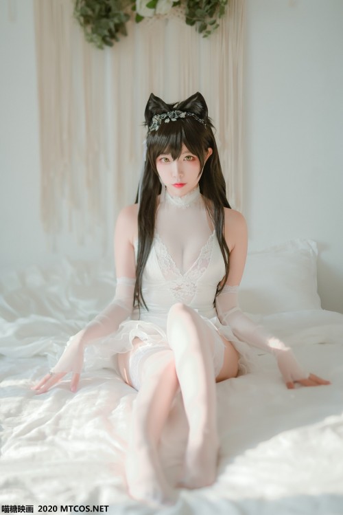 78173427898.jpg