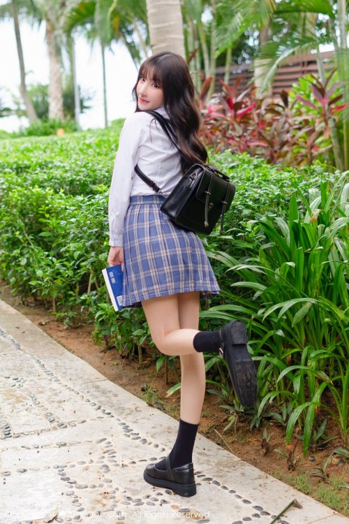 78214051230a7085396bddee2b5.jpg