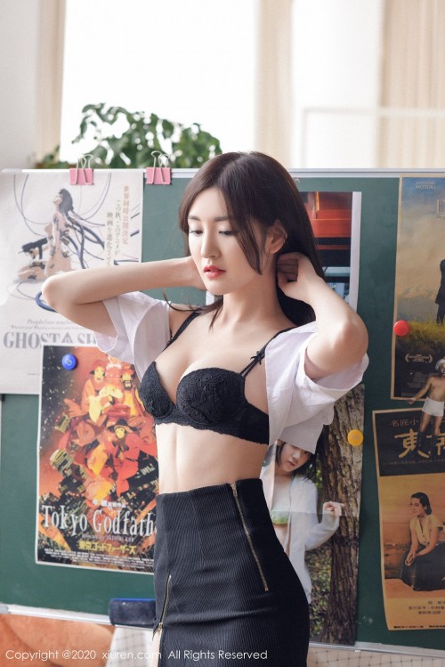 7B193437492.jpg