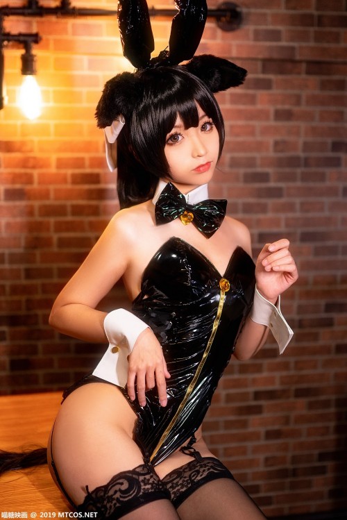 7C174038133.jpg