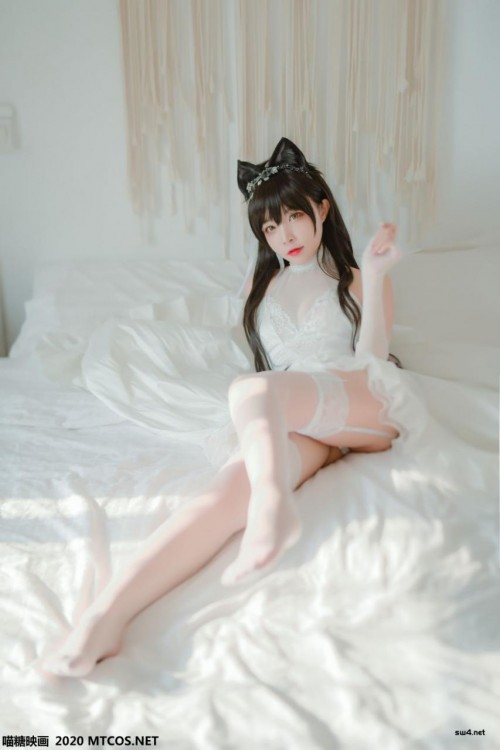 7d39b7a64226a06.jpg