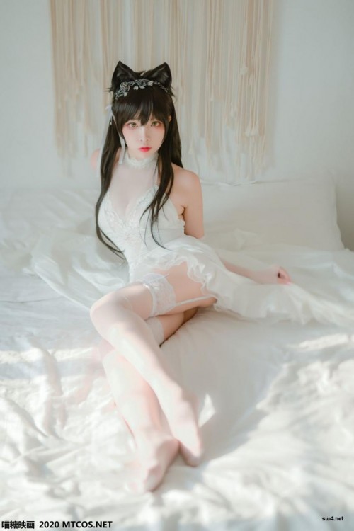 813d5d282b3b1a4.jpg