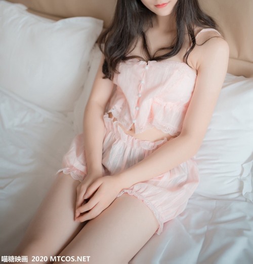 87104613526.jpg