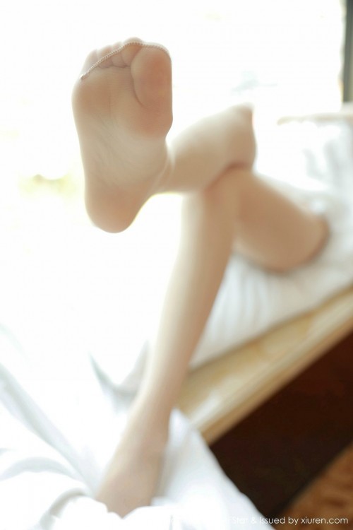 92212918892b4720bfae8c2a653.jpg