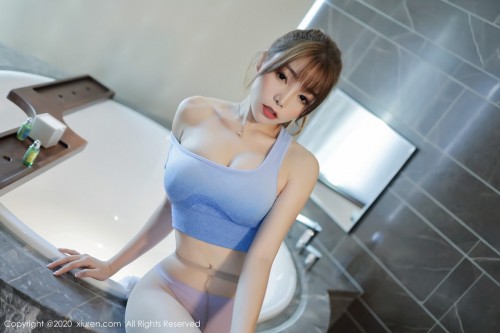 94213418533.jpg