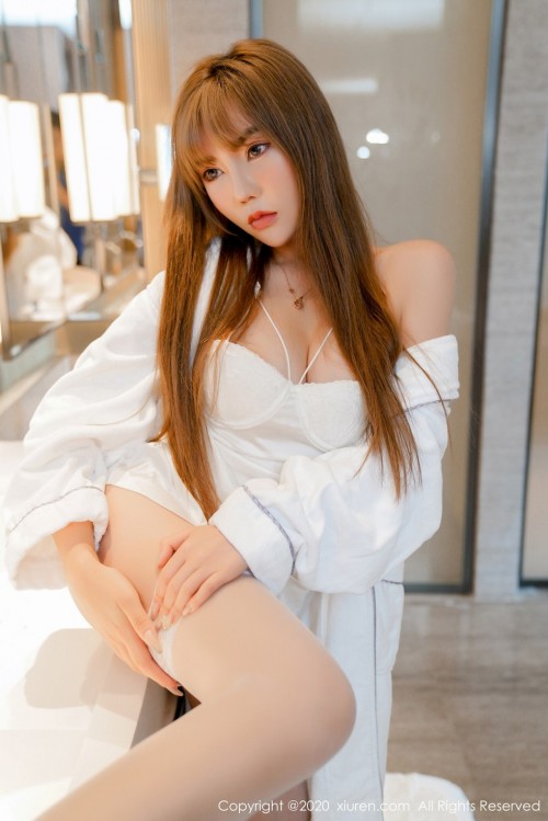 99215534735.jpg