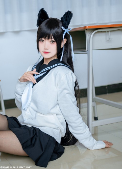 9A201939511dcc33e9d200dc47a.jpg