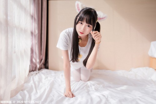 9F195858376.jpg