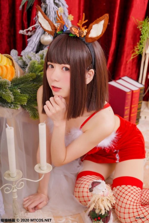 9b9496a9eec9200-1.jpg