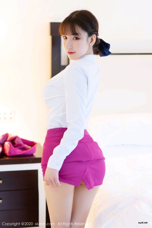 9ebe886e96bcc35.jpg