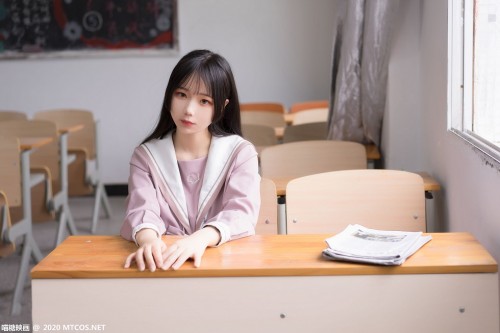 A1195049966.jpg
