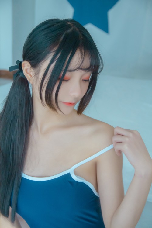 A32001120188877fefc7303ed9.jpg