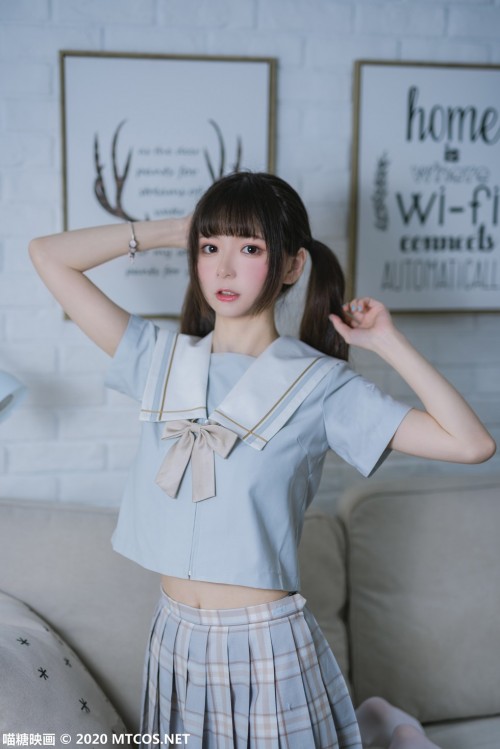 A517555351.jpg