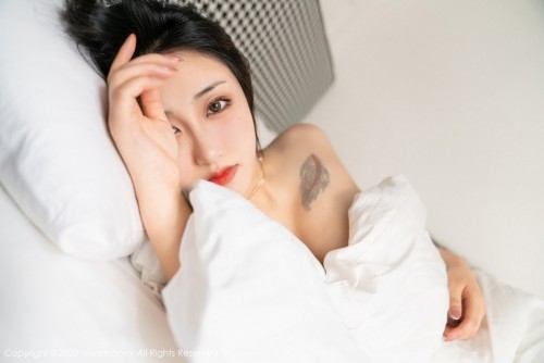 A61137221119e28f610575987e6.jpg