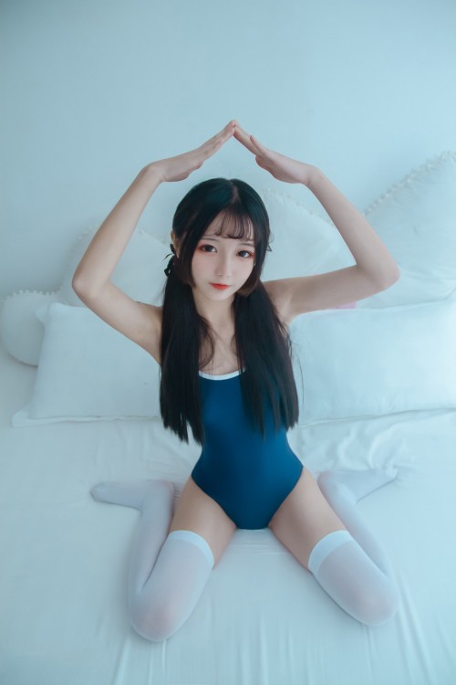 A82001169121964a2cebbb6a01.jpg