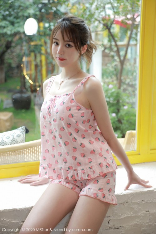AE2109569e6be720efa321785.jpg